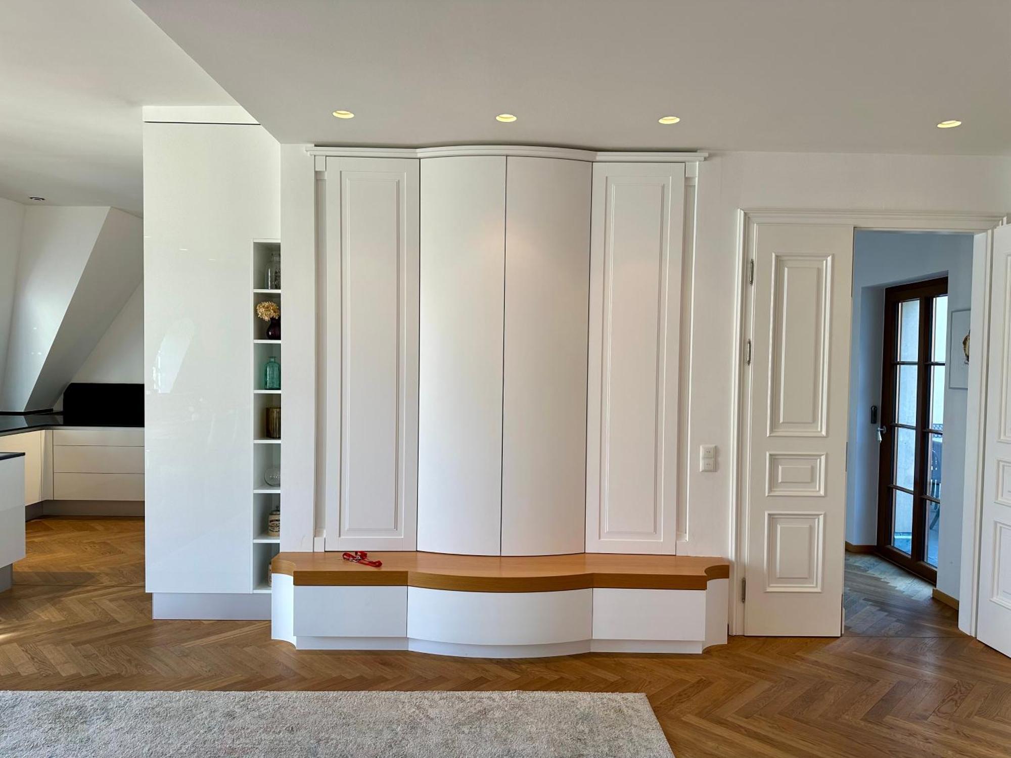 Luxus Suite Mit Einmaligem Blick Auf Die Frauenkirche Dresden Exterior foto