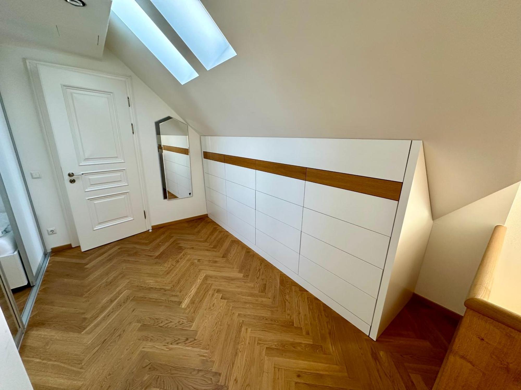 Luxus Suite Mit Einmaligem Blick Auf Die Frauenkirche Dresden Exterior foto